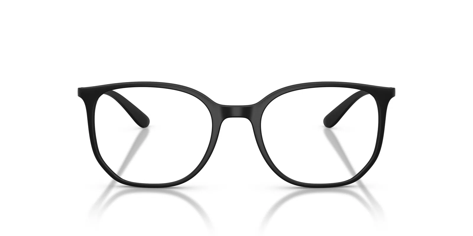 Ray-Ban 7397 Eyeglasses - view 10